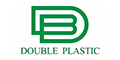 Yantai doble industria plástica Co., Ltd