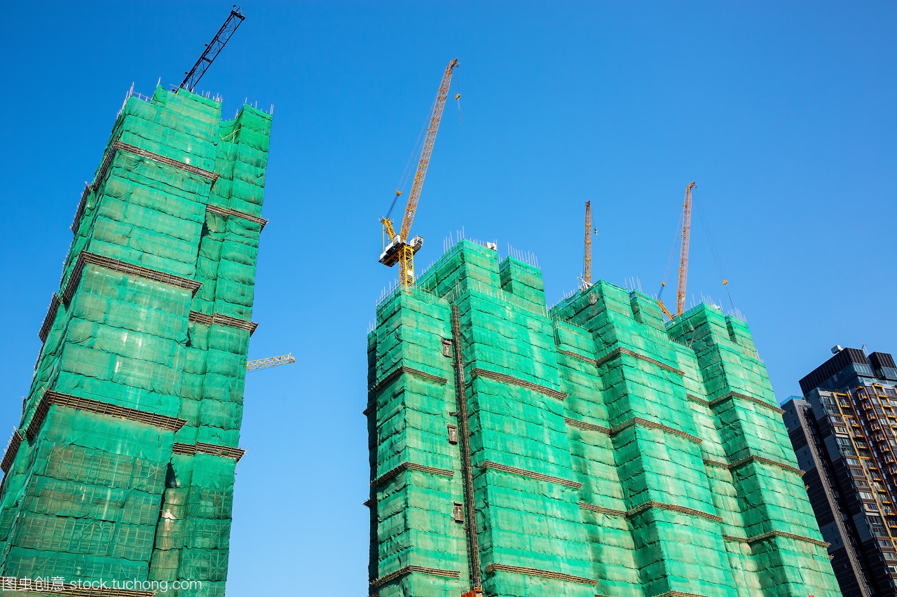 Papel de la red de seguridad