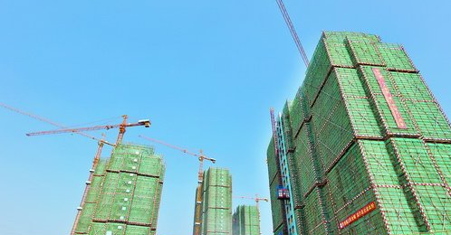 Cómo elegir una red de seguridad ‌