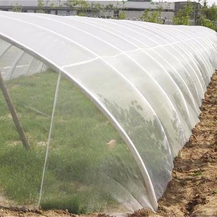 Red antiinsectos: ¡proteja su hogar y jardín!
