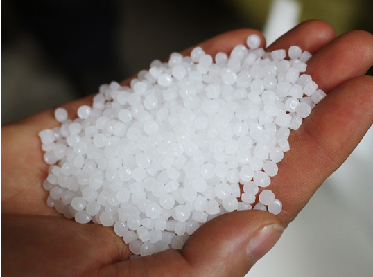Yantai Double Plastic Industry Co., Ltd. insiste en el uso de materias primas de HDPE 100% vírgenes para crear redes de plástico duraderas, ecológicas y de alta calidad