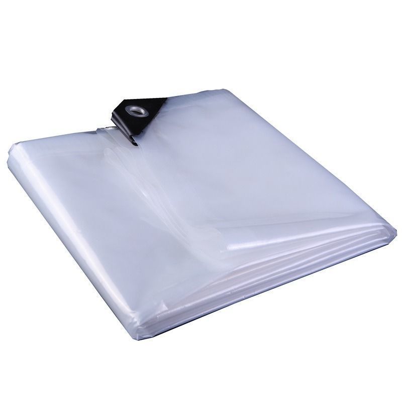 Proveedor de lona de PE de China