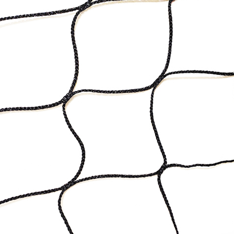 Redes de seguridad personalizadas para drones