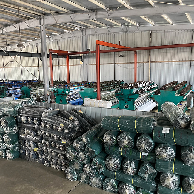 Mesh Tarp UV‑Resistant Tear‑Resistant For Truck Cargo Scaffolding Construction Cover