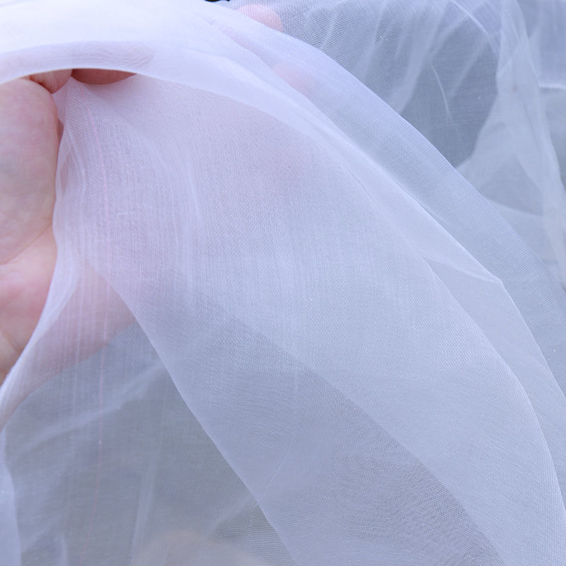 Red contra insectos Red contra insectos Red contra insectos para invernadero